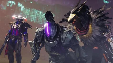 All Golden Age tech locations in The Rift Lost Sector in Destiny 2.